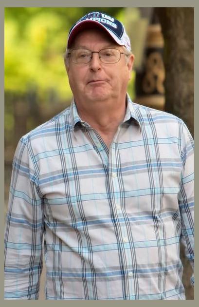 Jonathan King